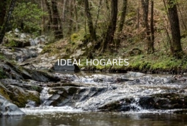 Negocio-Hotel-**HOTEL FOR SALE IN SANT HILARI SACALM ( 8