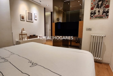 Vivienda-Atico-ATICO DE DISEÑO EN MARIANO CUBI 7