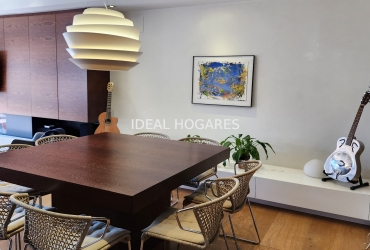 Vivienda-Atico-ATICO DE DISEÑO EN MARIANO CUBI 61