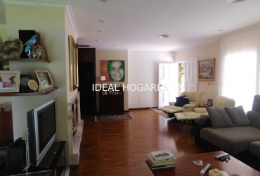 Vivienda-Casa-Casa en Sant Andreu de Llavaneres. QUE N 16