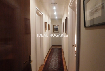 Vivienda-Casa-Casa en Sant Andreu de Llavaneres. QUE N 20