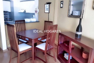 Vivienda-Apartamento-PISO EN  VENTA EN IBIZA 4