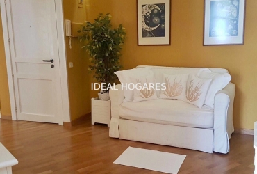Vivienda-Apartamento-PISO EN  VENTA EN IBIZA 6