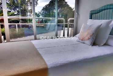 Vivienda-Apartamento-PISO EN  VENTA EN IBIZA 11