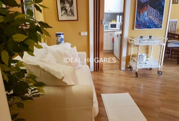 Vivienda-Apartamento-PISO EN  VENTA EN IBIZA 24
