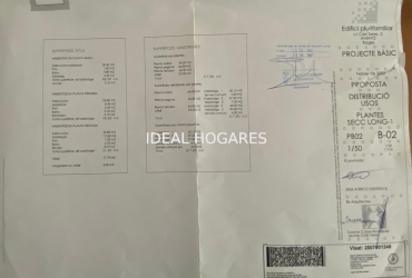 Vivienda-Casa Adosada-Casa en Avinyó por derruir y construir n 4