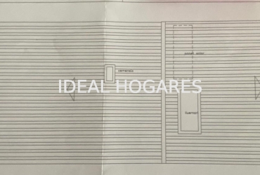 Vivienda-Casa Adosada-Casa en Avinyó por derruir y construir n 12