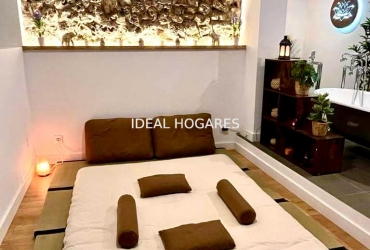 Local comercial-Local comercial-MAGNÍFICO LOCAL EN VENTA BARCELONA 7