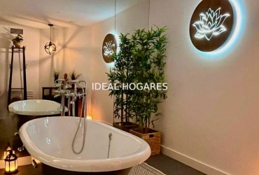 Local comercial-Local comercial-MAGNÍFICO LOCAL EN VENTA BARCELONA 3