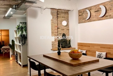 Local comercial-Local comercial-MAGNÍFICO LOCAL EN VENTA BARCELONA 1