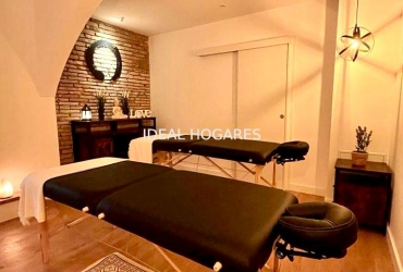 Local comercial-Local comercial-MAGNÍFICO LOCAL EN VENTA BARCELONA 8