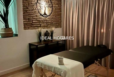Local comercial-Local comercial-MAGNÍFICO LOCAL EN VENTA BARCELONA 9