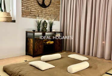 Local comercial-Local comercial-MAGNÍFICO LOCAL EN VENTA BARCELONA 10