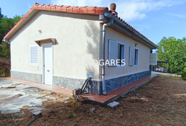 Vivienda-Casa-Casa Querol 2x1 (Tarragona) 2