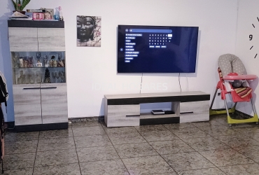 Vivienda-Piso-Piso venta Tarragona (Bonavista)