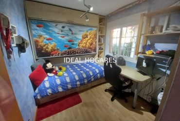 Vivienda-Casa-Casa en ALELLA 10