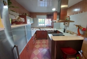 Vivienda-Casa-Casa en ALELLA 11