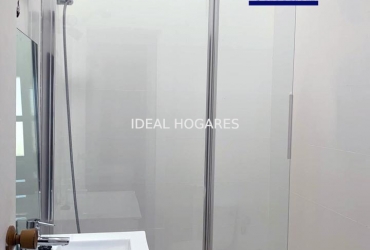 Vivienda-Casa Adosada-VENTA ADOSADO EN URBANIZACIÓN PRIVADA. B 13