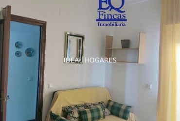 Vivienda-Atico-ÁTICO EN VENTA. PUNTA UMBRÍA (HUELVA) 18