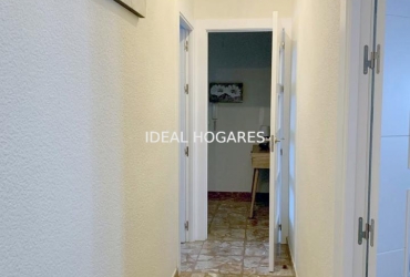 Vivienda-Piso-VENTA PISO LUX (LA MERCED) - HUELVA CENT 4