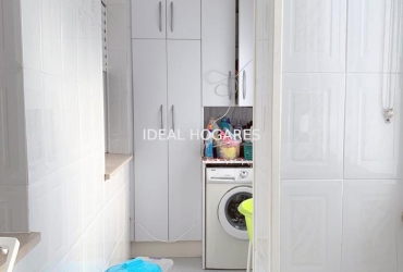 Vivienda-Piso-VENTA PISO LUX (LA MERCED) - HUELVA CENT 9
