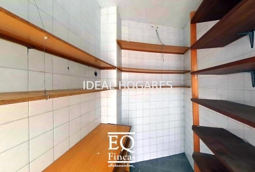 Vivienda-Casa-VENTA CASA PLANTA BAJA (LUX). HUELVA CEN 18
