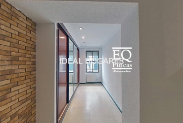 Vivienda-Casa-VENTA CASA PLANTA BAJA (LUX). HUELVA CEN 25