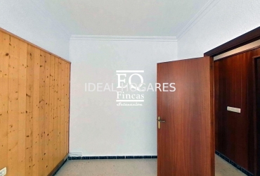 Vivienda-Casa-VENTA CASA PLANTA BAJA (LUX). HUELVA CEN 26