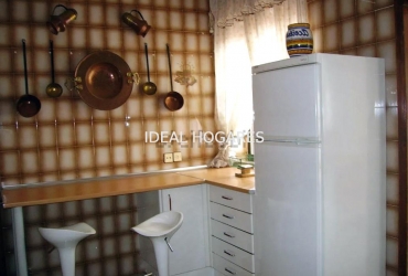 Vivienda-Apartamento-PISO EN VENTA EN CORTEGANA. SIERRA DE AR 5