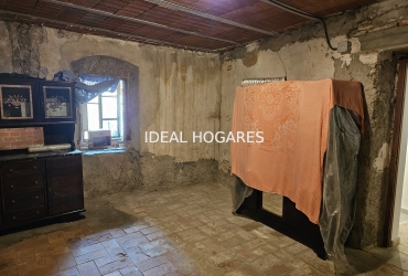 Vivienda-Casa Adosada-INVERSIÓN DE ALTO RENDIMIENTO EN EL CORA 7
