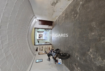 Vivienda-Casa Adosada-INVERSIÓN DE ALTO RENDIMIENTO EN EL CORA 46