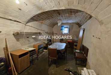 Vivienda-Casa Adosada-INVERSIÓN DE ALTO RENDIMIENTO EN EL CORA 50