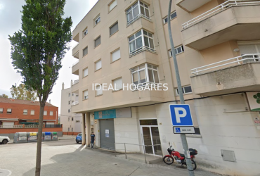 Vivienda-Piso-PISO EN VENTA EN VILAFRANCA DEL PENEDÈS