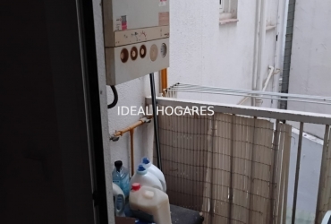 Vivienda-Piso-PISO EN VENTA EN VILAFRANCA DEL PENEDÈS 3
