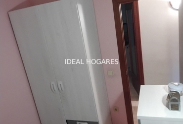 Vivienda-Piso-PISO EN VENTA EN VILAFRANCA DEL PENEDÈS 4