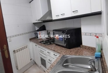 Vivienda-Piso-PISO EN VENTA EN VILAFRANCA DEL PENEDÈS 5