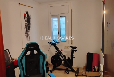 Vivienda-Piso-PISO EN VENTA EN VILAFRANCA DEL PENEDÈS 6