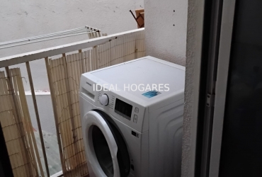 Vivienda-Piso-PISO EN VENTA EN VILAFRANCA DEL PENEDÈS 7