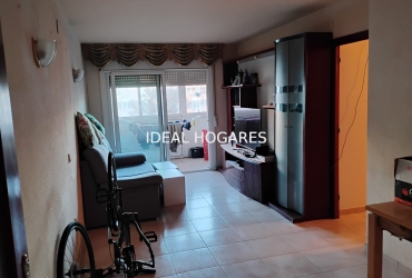 Vivienda-Piso-PISO EN VENTA EN VILAFRANCA DEL PENEDÈS 8