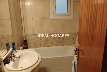 Vivienda-Piso-PISO EN VENTA EN VILAFRANCA DEL PENEDÈS 10