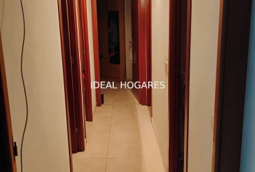 Vivienda-Piso-PISO EN VENTA EN VILAFRANCA DEL PENEDÈS 11
