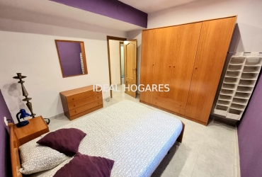 Vivienda-Piso-PISO EN VENTA EN MATARÓ 2