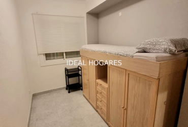 Vivienda-Piso-PISO EN VENTA EN MATARÓ 3