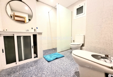 Vivienda-Piso-PISO EN VENTA EN MATARÓ 4