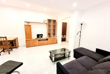 Vivienda-Piso-PISO EN VENTA EN MATARÓ 5