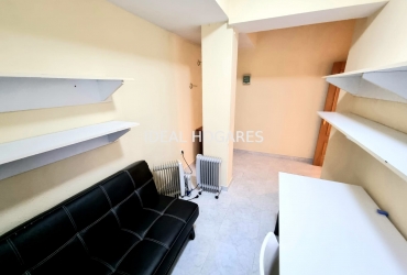 Vivienda-Piso-PISO EN VENTA EN MATARÓ 7