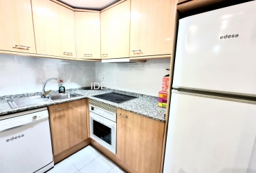 Vivienda-Piso-PISO EN VENTA EN MATARÓ 9