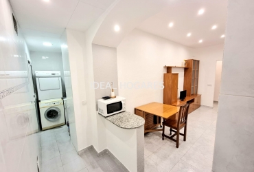 Vivienda-Piso-PISO EN VENTA EN MATARÓ 12