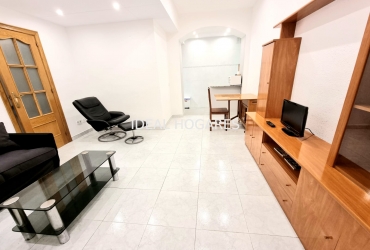 Vivienda-Piso-PISO EN VENTA EN MATARÓ 13