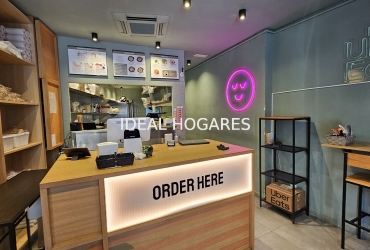 Local comercial-Local comercial-Restaurante en Venta con Alta Rentabilid 2